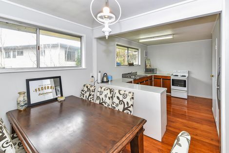 Photo of property in 162 Elliot Street, Pahurehure, Papakura, 2113