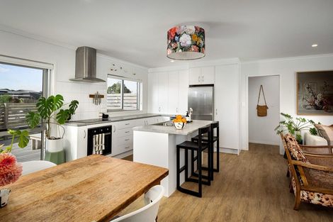 Photo of property in 60 Edinburgh Street, Waihi Beach, 3611