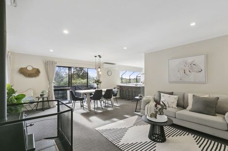 Photo of property in 64a Balfour Street, Mornington, Wellington, 6021