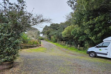 Photo of property in 471 Razorback Road, Pokeno, 2472