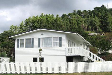 Photo of property in 67 Sunbrae Drive, Silverstream, Upper Hutt, 5019