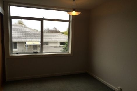 Photo of property in 277 Waimairi Road, Ilam, Christchurch, 8041