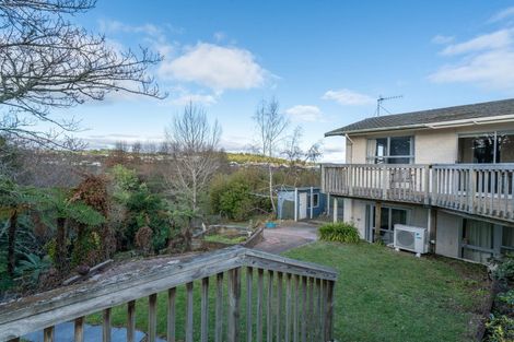 Photo of property in 10 Armstrong Grove, Hilltop, Taupo, 3330
