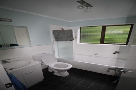 Photo of property in 127 Heke Street, Ngaio, Wellington, 6035