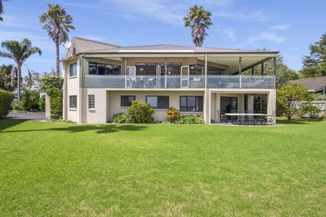 Photo of property in 23b Kings Avenue, Matua, Tauranga, 3110