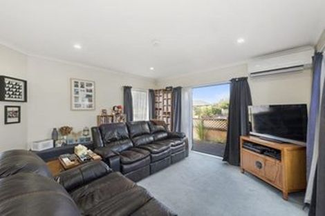 Photo of property in 1 Maahutaupeke Place, St Andrews, Hamilton, 3200