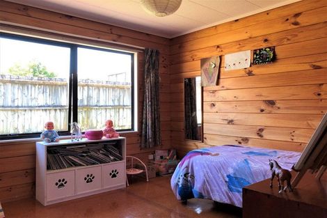 Photo of property in 36a Grassways Avenue, Pakuranga, Auckland, 2010