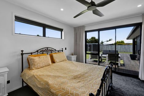 Photo of property in 48b Smeaton Road, Bell Block, New Plymouth, 4312