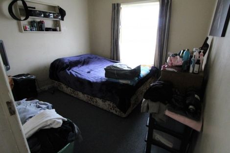 Photo of property in 13 Tay Street, Tokoroa, 3420