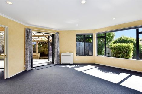 Photo of property in 9 Lobank Place, Richmond, 7020