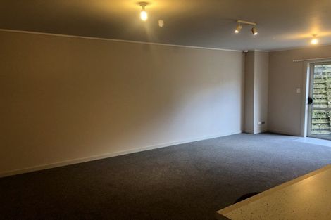 Photo of property in 13a Redfern Terrace, Arthurs Point, Queenstown, 9371