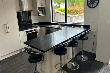 Photo of property in 103 Colombo Street, Somerfield, Christchurch, 8023