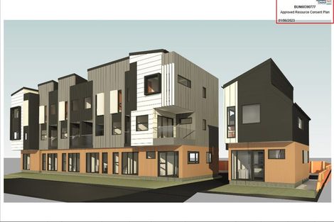 Photo of property in 46 Pooks Road, Ranui, Auckland, 0612