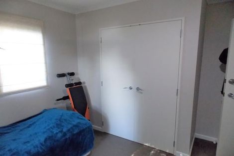 Photo of property in Marrakech Cafe, 46/305 Evans Bay Parade, Hataitai, Wellington, 6021