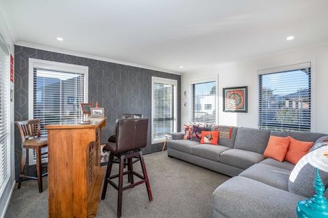 Photo of property in 6 Tuwhare Lane, Mosgiel, 9024