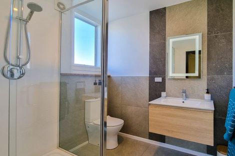 Photo of property in 5 Marine Parade, Carters Beach, Westport, 7825