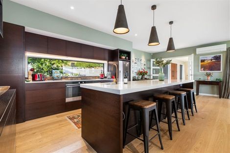 Photo of property in 9 Roystone Way, Huntsbury, Christchurch, 8022