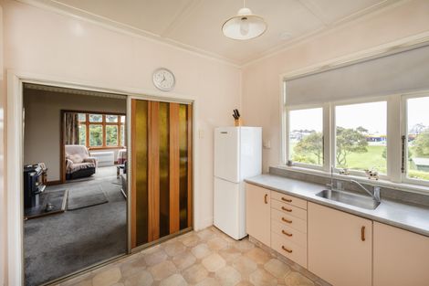 Photo of property in 3 Clyde Street, Oamaru North, Oamaru, 9400