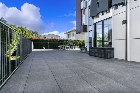 Photo of property in 7/28g Killarney Street, Takapuna, Auckland, 0622