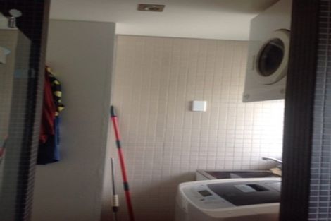 Photo of property in 10 Rapaki Place, Te Atatu Peninsula, Auckland, 0610