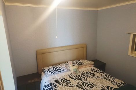 Photo of property in 26 Tawaroa Road, Waihau Bay, Te Kaha, 3199