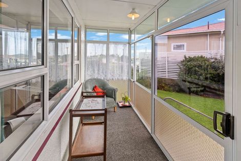 Photo of property in 23 Murch Place, Tawhero, Whanganui, 4500