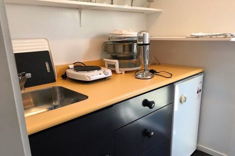 Photo of property in 3 Gladstone Road, Waihi, 3610