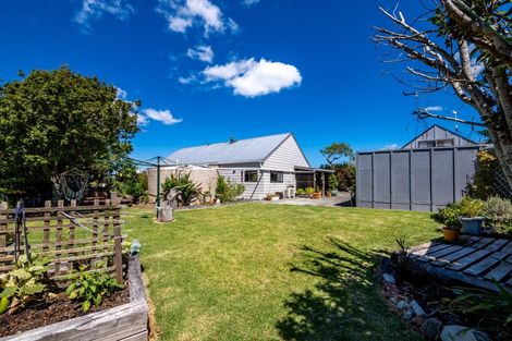 Photo of property in 26b Gould Street, Russell, 0202