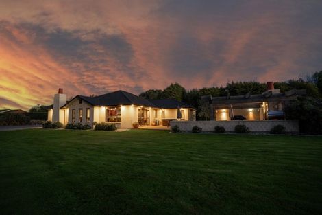 Photo of property in 14 Oreti Road, Otatara, Invercargill, 9879