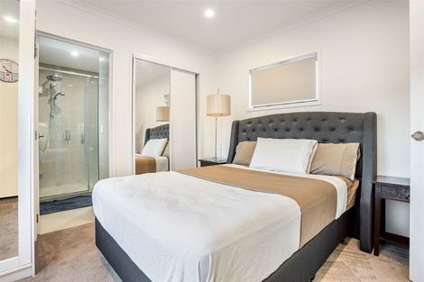 Photo of property in 1a Makora Road, Massey, Auckland, 0614