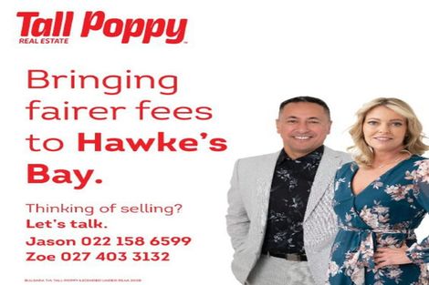 Photo of property in 30 Shrimpton Road, Haumoana, 4102