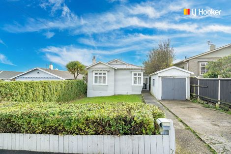 Photo of property in 27 Oakland Street, Andersons Bay, Dunedin, 9013