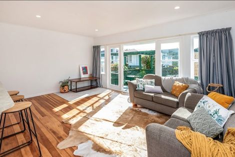 Photo of property in 5/53 Kings Road, Panmure, Auckland, 1072