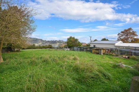 Photo of property in 14 Matai Street, Ravensbourne, Dunedin, 9022