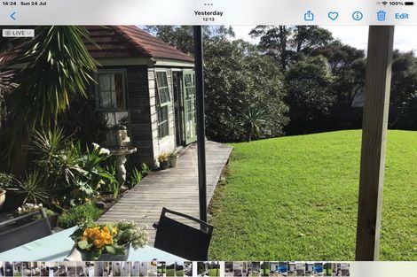 Photo of property in 1306 Whangaparaoa Road, Army Bay, Whangaparaoa, 0930