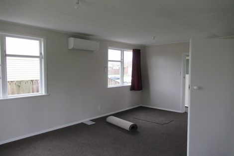 Photo of property in 8 Hinemoa Street, Levin, 5510