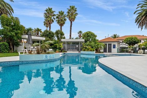 Photo of property in 2/111 Santa Monica Drive, Papamoa Beach, Papamoa, 3118