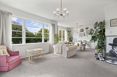 Photo of property in 11 Cooper Street, Lansdowne, Masterton, 5810