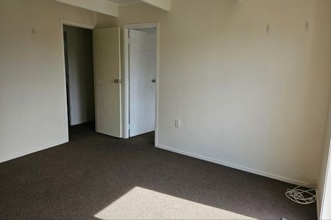 Photo of property in 5/12 Clare Place, Mount Wellington, Auckland, 1060