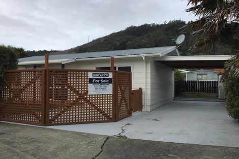 Photo of property in 2/227 Kawai Street South, Nelson South, Nelson, 7010