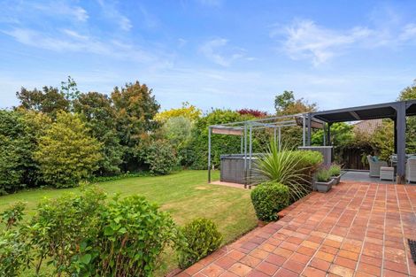 Photo of property in 23 Sophia Street, Glenholme, Rotorua, 3010