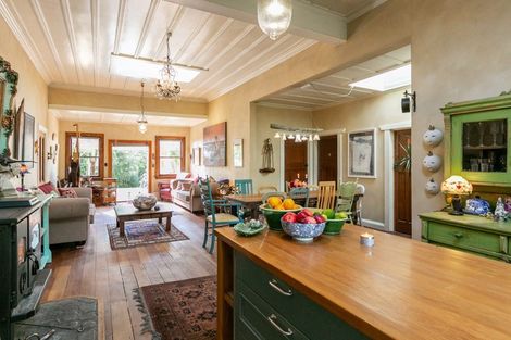 Photo of property in 1307 State Highway 2, Waipawa, Otane, 4277