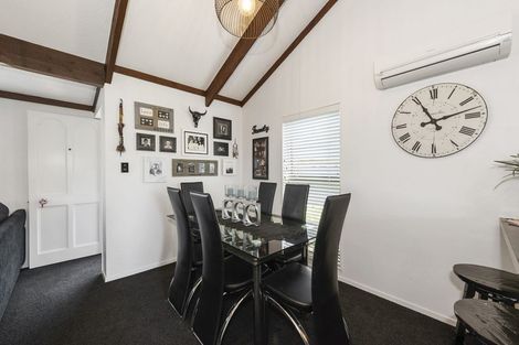 Photo of property in 9a Bolmuir Road, Forest Lake, Hamilton, 3200