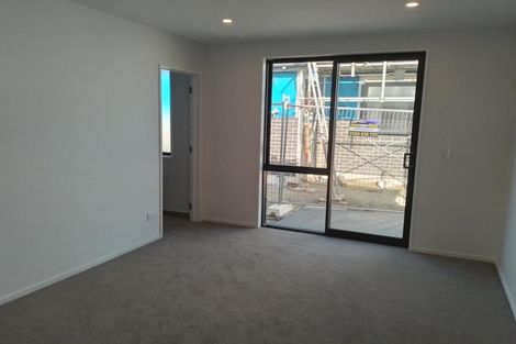 Photo of property in 31 Borthwick Street, Belfast, Christchurch, 8051