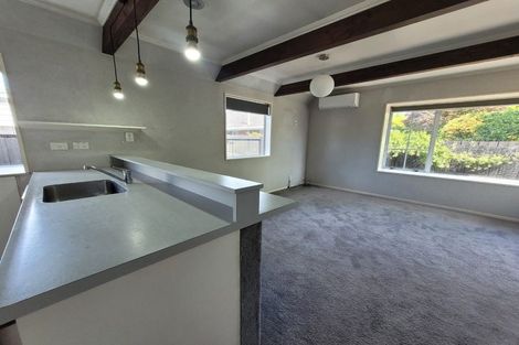 Photo of property in 1/363 Memorial Avenue, Burnside, Christchurch, 8053