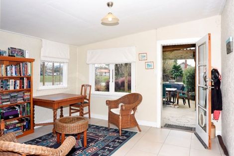 Photo of property in 51 Leask Street, Omakau, 9376