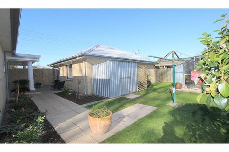 Photo of property in 39a Murphys Road, Springlands, Blenheim, 7201