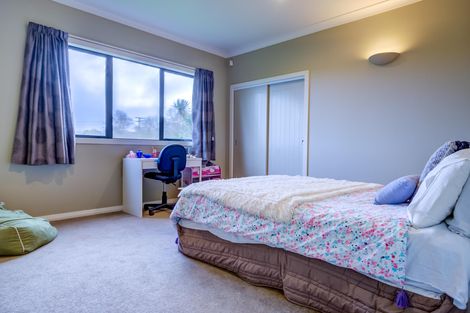 Photo of property in 203c Walsh Road, Whatawhata, Hamilton, 3290