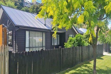 Photo of property in 49 Mcdonnell Road, Arrowtown, 9302