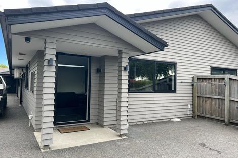 Photo of property in 103 Colombo Street, Somerfield, Christchurch, 8023